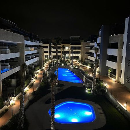 New - Flamenca Village - Fantastic Location! Orihuela Exteriör bild