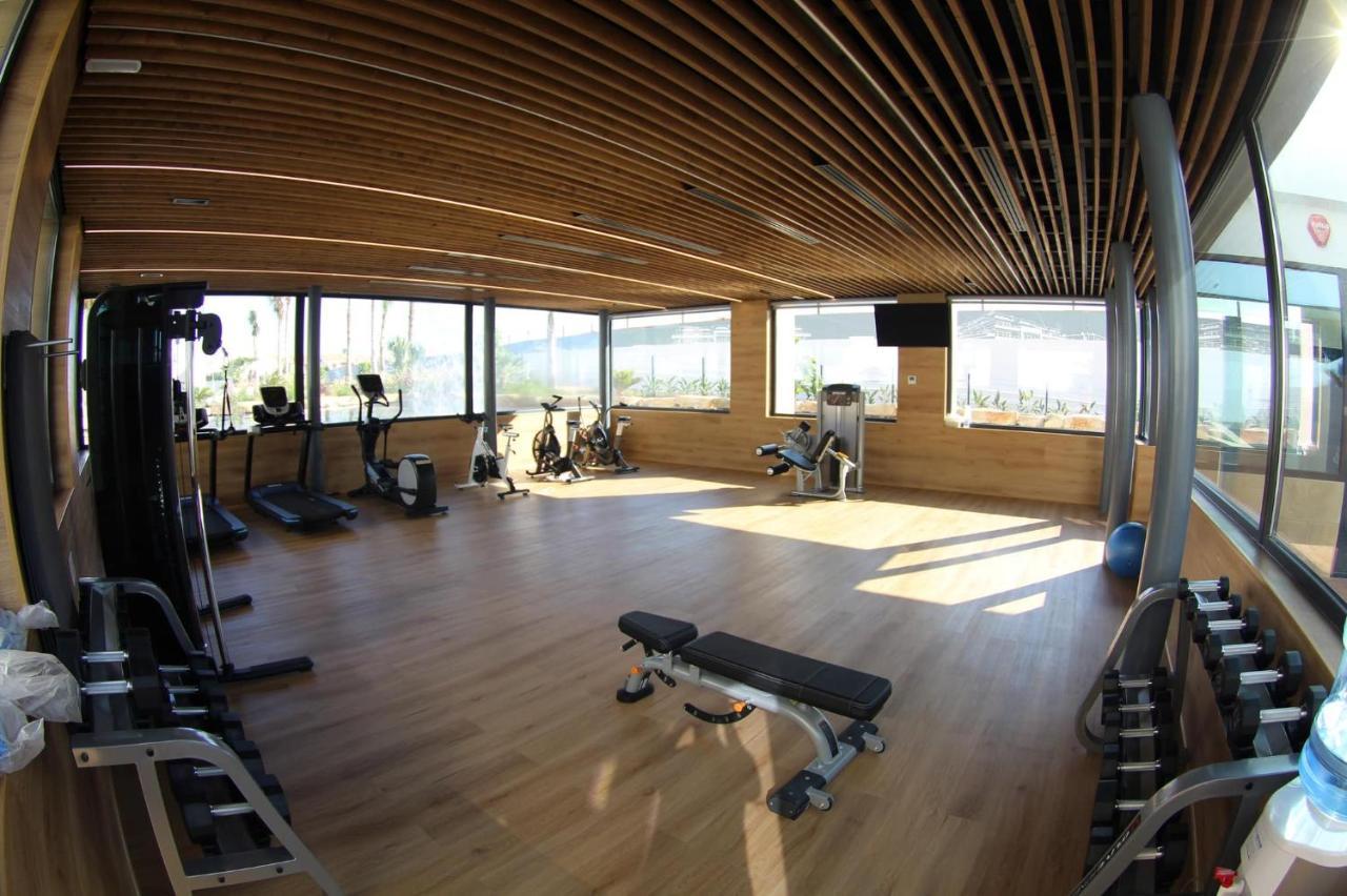 New - Flamenca Village - Fantastic Location! Orihuela Exteriör bild