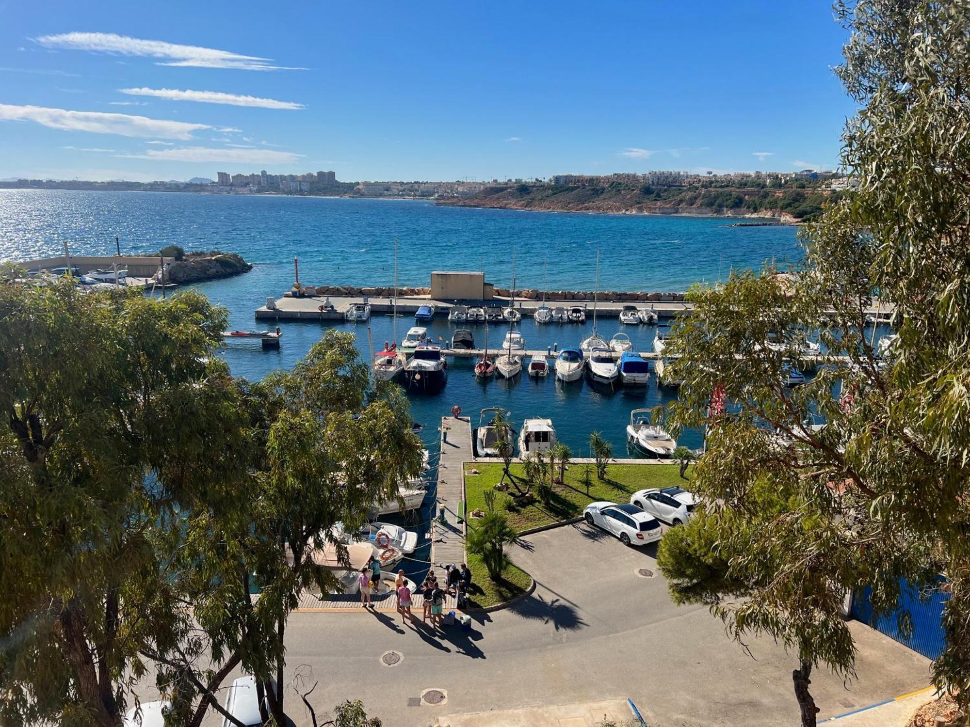 New - Flamenca Village - Fantastic Location! Orihuela Exteriör bild